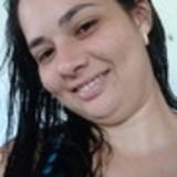 wedja bianca da s. s. soares