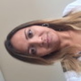 ALESSANDRA RODRIGUES DE SA BRAGA