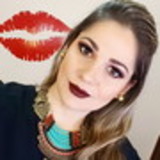 Patrícia Andréo Tognon Miguel