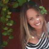 Carolina dos Santos Garcia