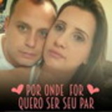 Naiane justina Sales Domiciano