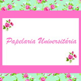 Papelaria Universitária