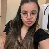 Marcia Geiger Damasceno