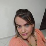 Andreza Rueda Amadeu Barbosa