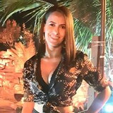 silvia maria verruci