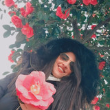 Joziane de Oliveira Neves