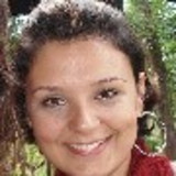 Fernanda dos Santos Amorim