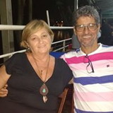 ROSANGELA M.DETONI LOPES