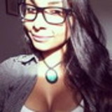 Alexsandra Bitencourt