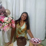 angela cristina silva dias suzart