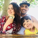 patricia oliveira lima