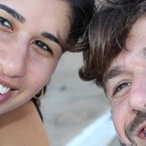 IRMA WANDERLEY MENDONÇA DE OLIVEIRA