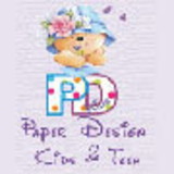 Lilia Frankenthal Almeida