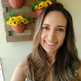 Jéssica Marques Santos