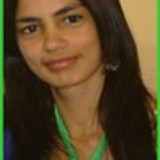 Gisele de Araújo Marinho