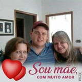 Vera Rizzo Dos Santos