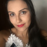 Poliana De Melo Carvalho Campos