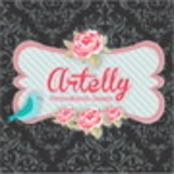 Artelly