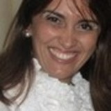 EDMARA RODRIGUES MORAES