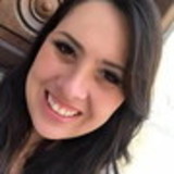 Liliane Lima Custodio