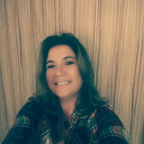 rosicler ribeiro ferreira