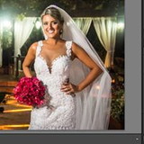 Camila Almeida Passos