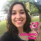 jheniffer Izabela Porto Reis