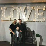 Cida De Paula Pereira