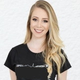 melissa cangussu vianna