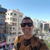 Eduardo Angelo Argemi