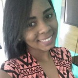 maiara gonçalves do nascimento