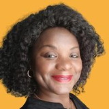 Elisangela Aparecida Machado da Silva