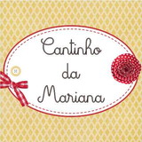 Cantinho da Mariana