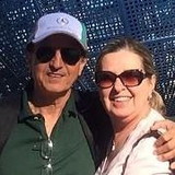 Maria santa D.c.molina