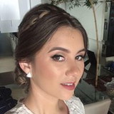 Fernanda de Almeida Rocha