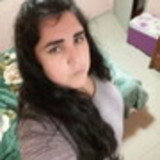 cheila franciele cardoso