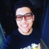 Luiz Felipe Souza Costa