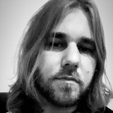 Leandro Szoke Pacheco