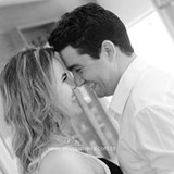 ELAINE NUNES DA SILVA