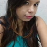 Mayara Candido M Dias