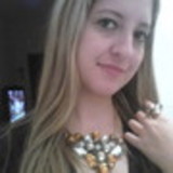 Rafaela De Lima Peres