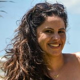 Letícia Bifano vieira