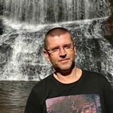 Marcos A. G. de Azevedo