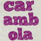 Mariana Capeletti Calaça