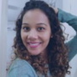 Ívian Maia Tupinambá