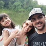 Mariana Polonine Motta