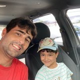 Fabiano Rito Aragão