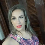 Michele trindade mendes