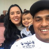 JAQUELINE CRISTINA BRAGAIA