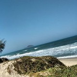 Larissa Marilza D'Ávila